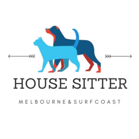 house sitting services melbourne.